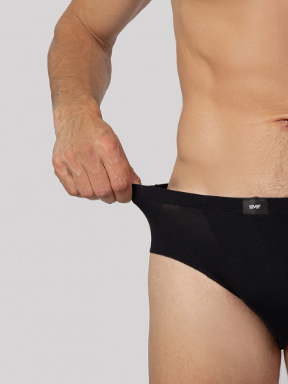 Трусы-слип мужские