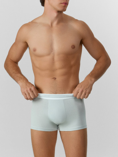 Трусы-боксеры мужские комплект