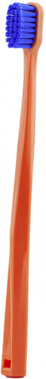 Revyline SM5000 Набор зубных щеток (6 шт.)
