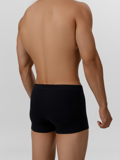 Трусы-боксеры мужские комплект