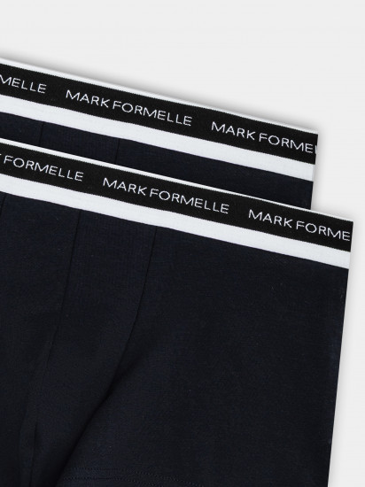 Трусы-боксеры мужские комплект