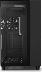 Компьютерный корпус H9 Elite CM-H91EB-01 - Фото 5
