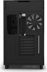 Компьютерный корпус H9 Elite CM-H91EB-01 - Фото 13