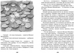 Кот-ворюга - Фото 5