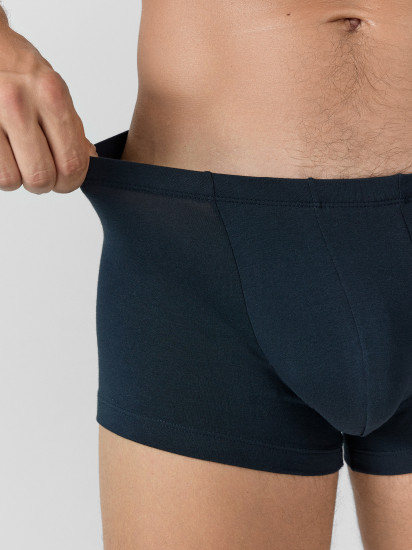 Трусы-боксеры мужские комплект