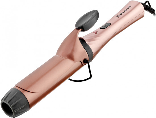 Электрощипцы Brayer BR3210