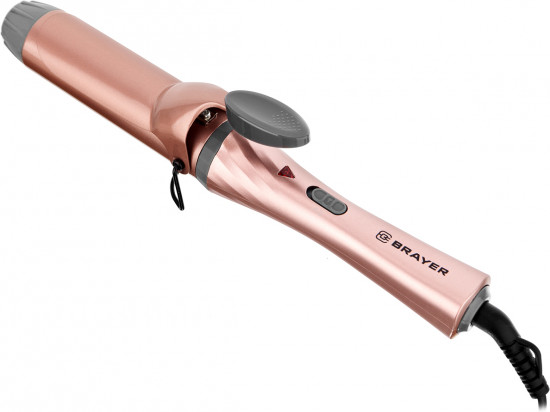 Электрощипцы Brayer BR3210