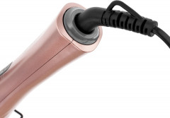 Электрощипцы BR3210 - Фото 4