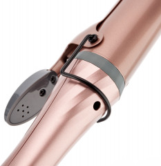 Электрощипцы BR3210 - Фото 5