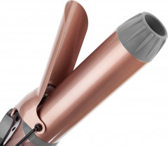 Электрощипцы BR3210 - Фото 6