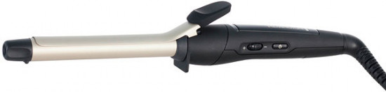 Плойка Remington CI5319