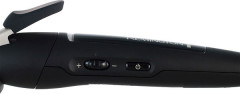 Плойка CI5319 - Фото 3
