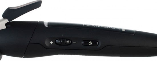 Плойка Remington CI5319