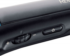 Плойка CI5319 - Фото 4