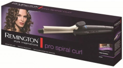 Плойка CI5319 - Фото 5