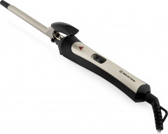 Щипцы BR3203 - Фото 4