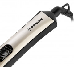 Щипцы BR3203 - Фото 7