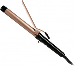 Электрощипцы для укладки волос ATH-6645 - Фото 10