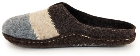 Тапочки домашние женские