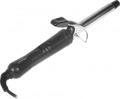 Электрощипцы для укладки волос ATH-6646 - Фото 6