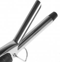 Электрощипцы для укладки волос ATH-6646 - Фото 7