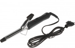 Электрощипцы для укладки волос ATH-6646 - Фото 8