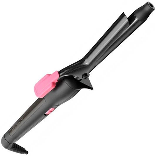 Щипцы для завивки волос Remington My Stylist CI1A119