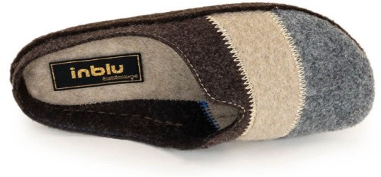 Тапочки домашние женские