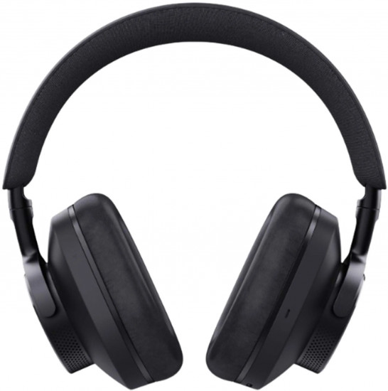 Наушники беспроводные Cambridge Audio Melomania P100 aptX Lossless