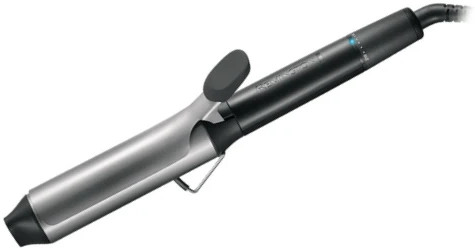 Щипцы для завивки Remington CI5538