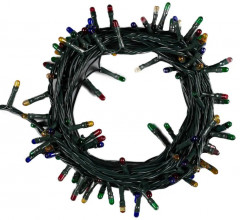 Электрогирлянда - Фото 5