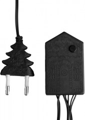 Электрогирлянда - Фото 6