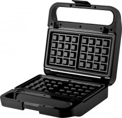 Вафельница 3 в 1 BR2306 - Фото 8