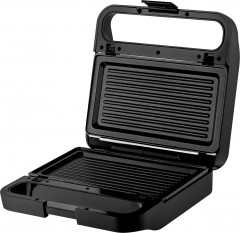 Вафельница 3 в 1 BR2306 - Фото 9