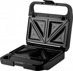 Вафельница 3 в 1 BR2306 - Фото 10