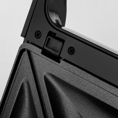 Вафельница 3 в 1 BR2306 - Фото 14