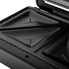 Вафельница 3 в 1 BR2306 - Фото 15