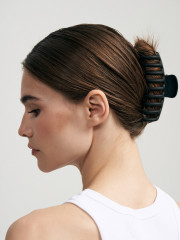 Заколка для волос - Фото 1