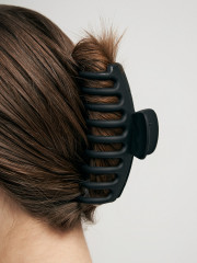 Заколка для волос - Фото 2