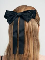Бант для волос - Фото 2