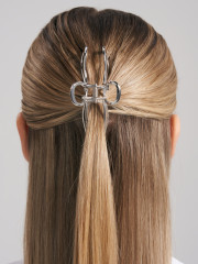 Заколка для волос - Фото 2