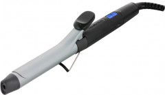 Плойка для завивки волос Pro Soft Curl CI6525 - Фото 1