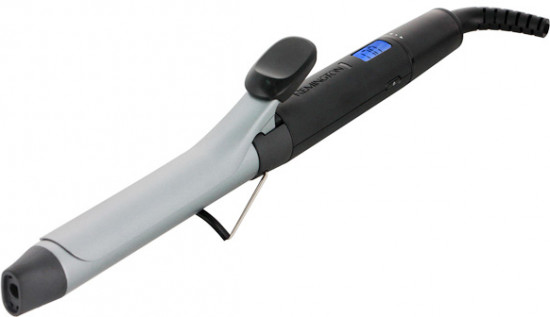 Плойка для завивки волос Remington Pro Soft Curl CI6525