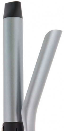 Плойка для завивки волос Remington Pro Soft Curl CI6525
