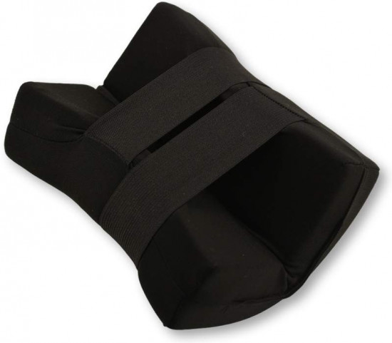 Подушка для растяжки