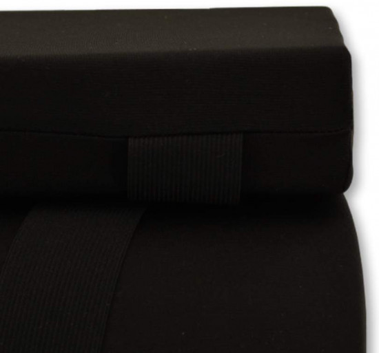 Подушка для растяжки