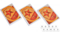 Игра настольная «Ёрш ОПА» - Фото 4