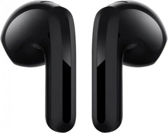 Наушники Xiaomi Redmi Buds 6 Active