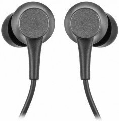 Наушники In-Ear Headphones Basic - Фото 4