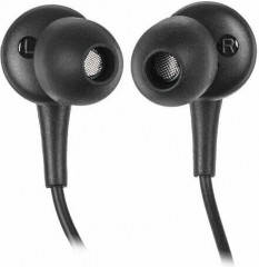 Наушники In-Ear Headphones Basic - Фото 5